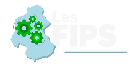 Les FIPS – Forces Industrielles des Pays de Savoie